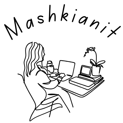 Helit | Mashkianit