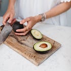 Q: How do I know if I'm getting enough fiber? 