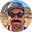 Daniel Revillini's avatar