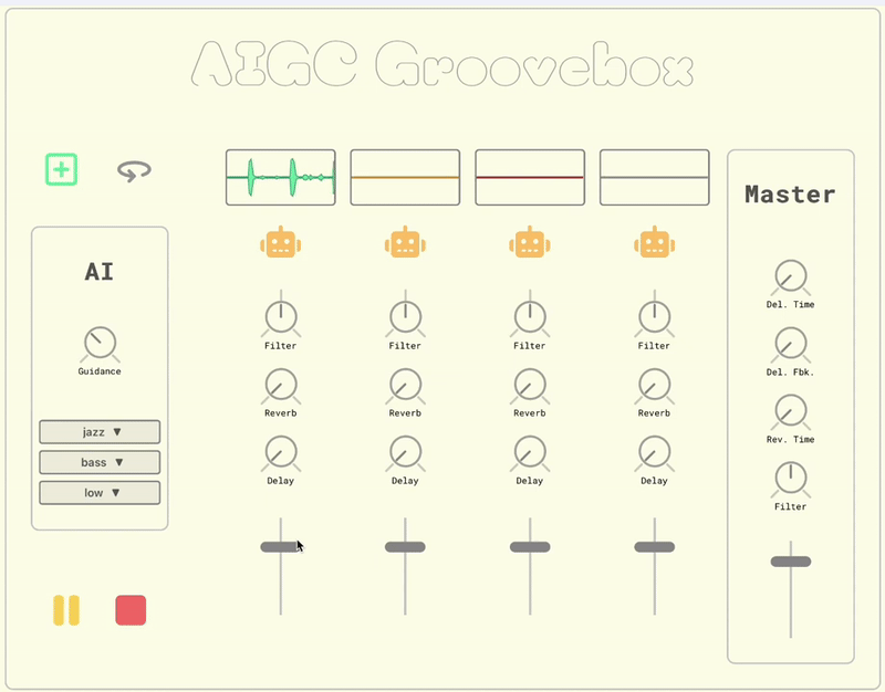 [video-to-gif output image]