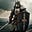 Deus Vult's avatar