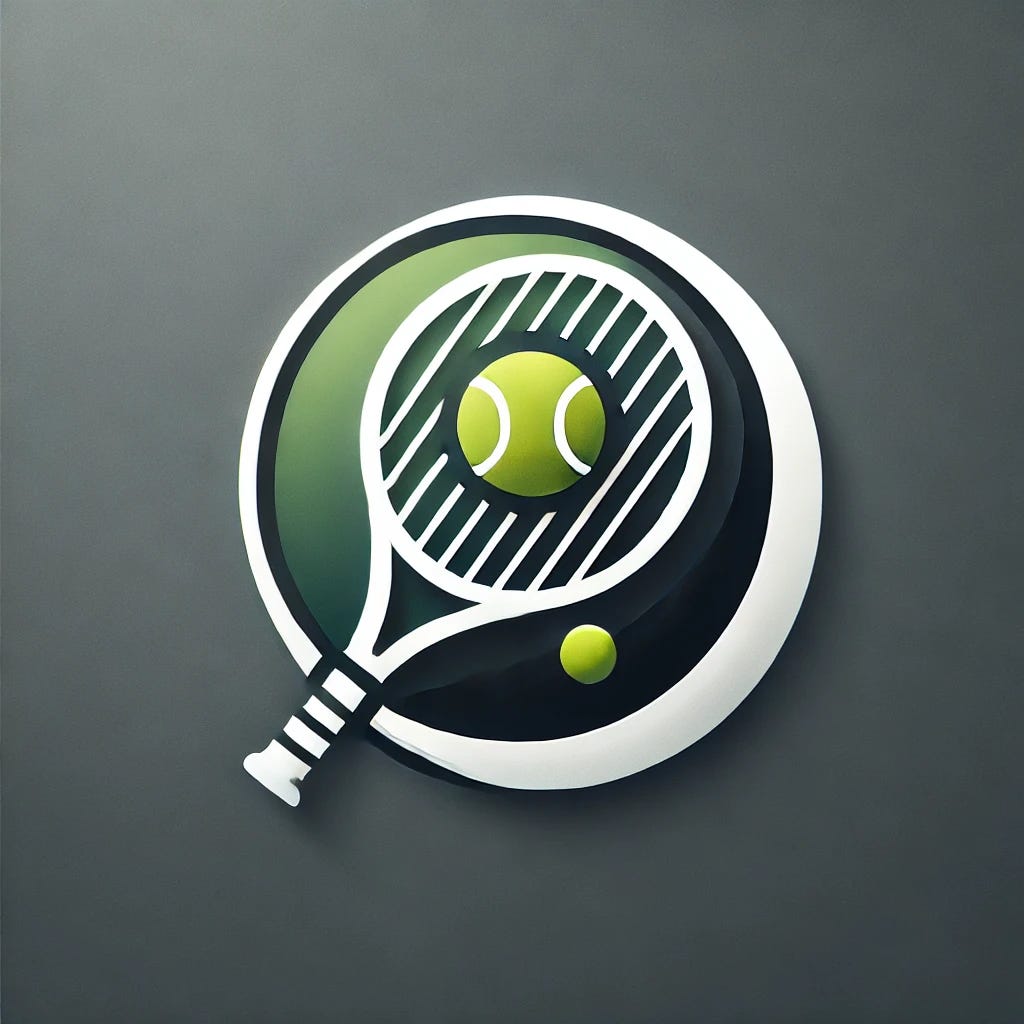 Court Chronicles with Ben