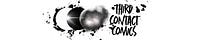 Third Contact Comics