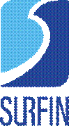 A blue and black logo

Description automatically generated with medium confidence