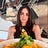 Keeta’s Dish Diaries 