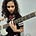 Avatar de Yara Georgia