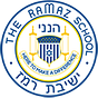 The Ramaz School's avatar
