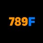 789F's avatar