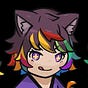 NEMU＠【忍スプ】×AIマルチクリエイター's avatar