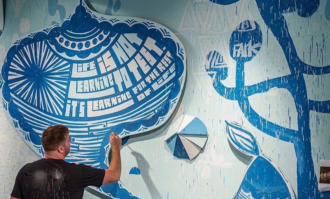 99a81ecf-3539-4fb6-8c73-