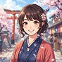Yuki | Japan Travel & Insights's avatar