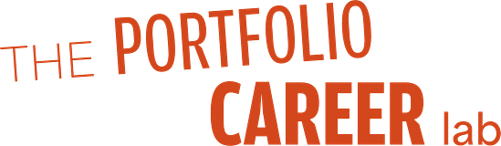 The Portfolio Career Lab