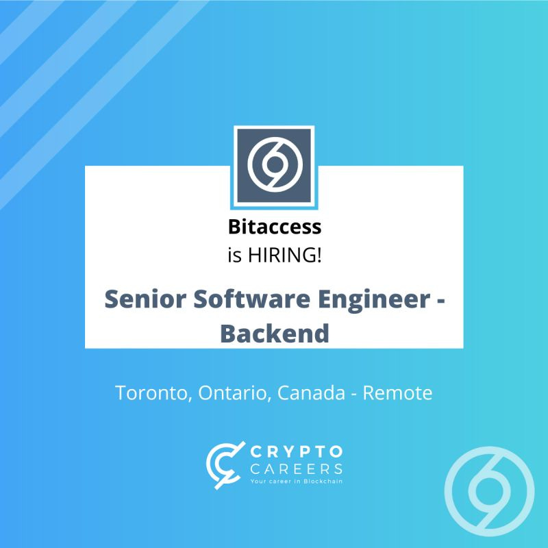 No alternative text description for this image No alternative text description for this image