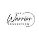 The Warrior Connection