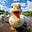 oluwabackup's avatar