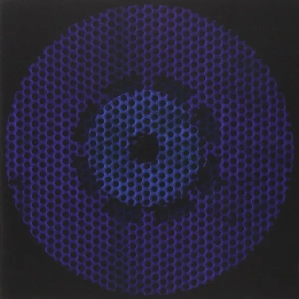 Cover art for Silent Shout by The Knife