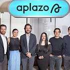 BBVA Spark y Aplazo amplían línea de crédito a 50 mdd