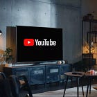 El Mundial lo confirma: los fenómenos de masas se construyen en el living room