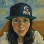 User's avatar
