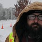Adam Hickey's avatar