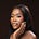 Faith Moyosore Agboola's avatar