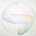wishdrops
