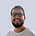 Antonio Viggiano's avatar