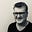 Stephen J. Mordue's avatar