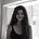 Evelyn Stacey's avatar