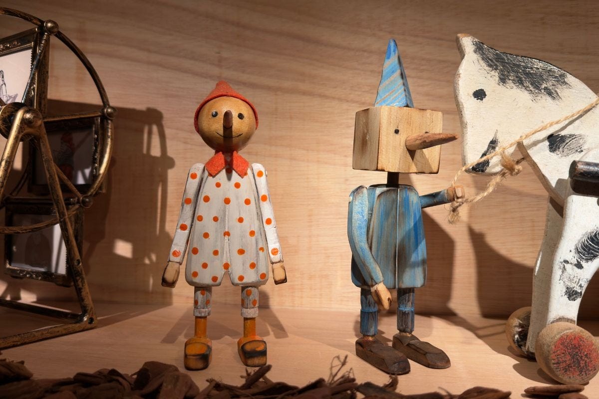 AGENDINHA SP24hrs | 21 e 22 de março de 2026