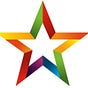 Texas Pride Realty Group's avatar