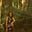Aditi Rao's avatar