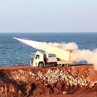 The War America Wasn’t Supposed to Fight | Day 54 | Iran – Middle East War Reporting and Analysis 