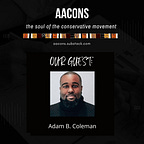 AACONS