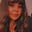 Lupe's avatar