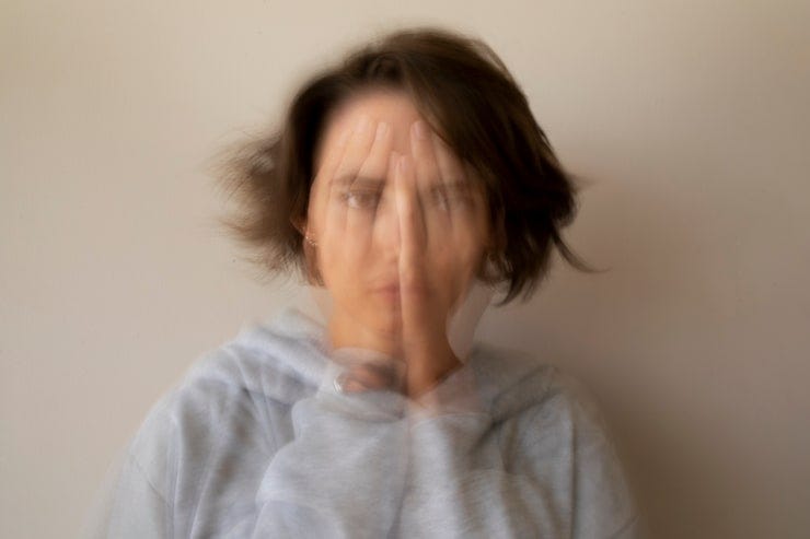 Anxiety anxiety Images - Free Download on Freepik