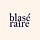 Blasé Raire