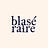 Blasé Raire
