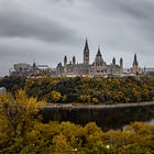 The Canadian 3-Month Settlement Guide For Newcomers Sans Kids