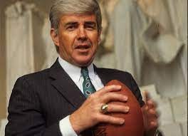 How Republicans Could Learn From Jack Kemp