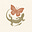 Flourish & Fray's avatar
