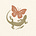 Flourish & Fray's avatar