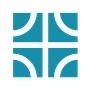 UniversityParkUMC's avatar
