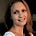 Kathryn Tully's avatar