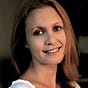 Kathryn Tully's avatar