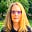 Susan M Anderson's avatar