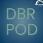 DBR Chamber Podcast's avatar
