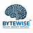 The ByteWise Blueprint