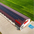 Dino Polska - An Open Book Success in Food Retail