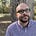 Joshua Sharpe's avatar